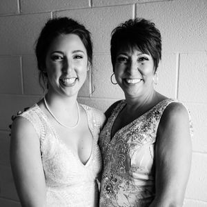 Meet your Posher, Tylar